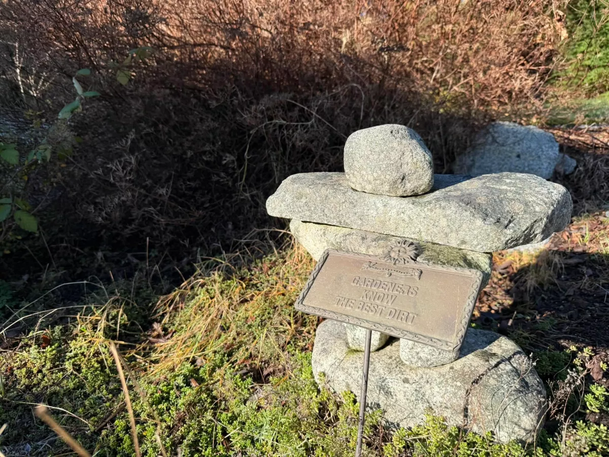 Loft / Bonus Room Photo of 7077 Dale Road, Sechelt, BC