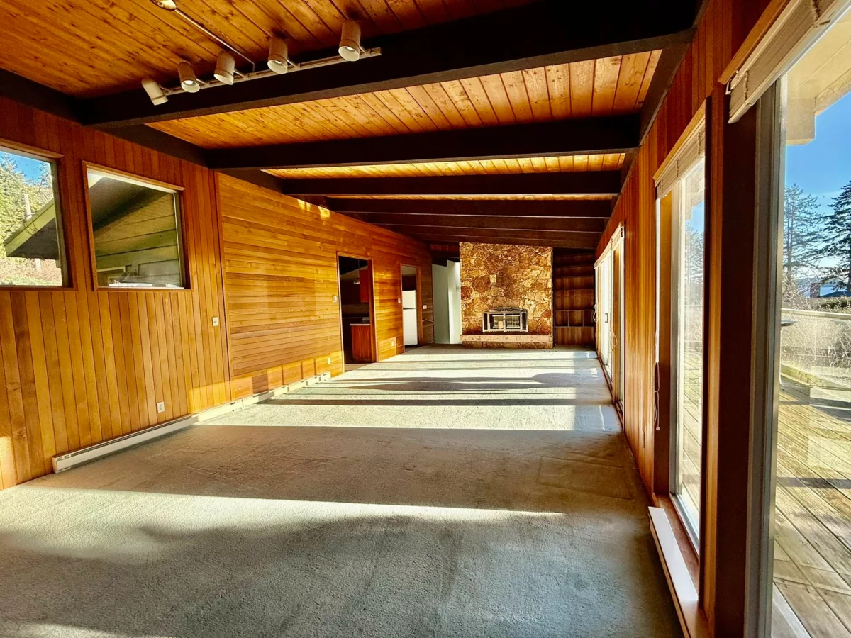 Pantry Photo of 7077 Dale Road, Sechelt, BC