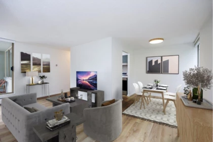 304 2008 Fullerton Avenue, North Vancouver, BC