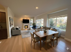 215 22150 Dewdney Trunk Road, Maple Ridge, BC