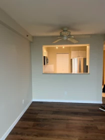 412 288 E 8th Avenue, Vancouver, BC, Vancouver — Apartment/Condo for sale
