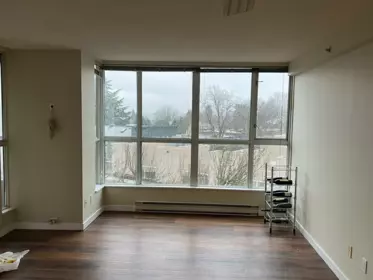 412 288 E 8th Avenue, Vancouver, BC, Vancouver — Apartment/Condo for sale