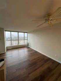412 288 E 8th Avenue, Vancouver, BC, Vancouver — Apartment/Condo for sale