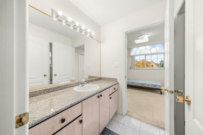 Laundry Room Photo of 11851 Railway Avenue, Richmond, BC
