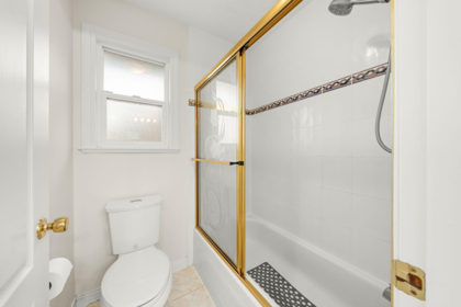 Mudroom Photo of 11851 Railway Avenue, Richmond, BC