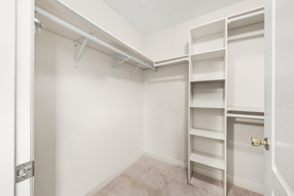 Powder Room Photo of 11851 Railway Avenue, Richmond, BC
