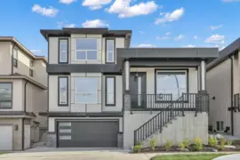 14750 62a Avenue, Surrey, BC