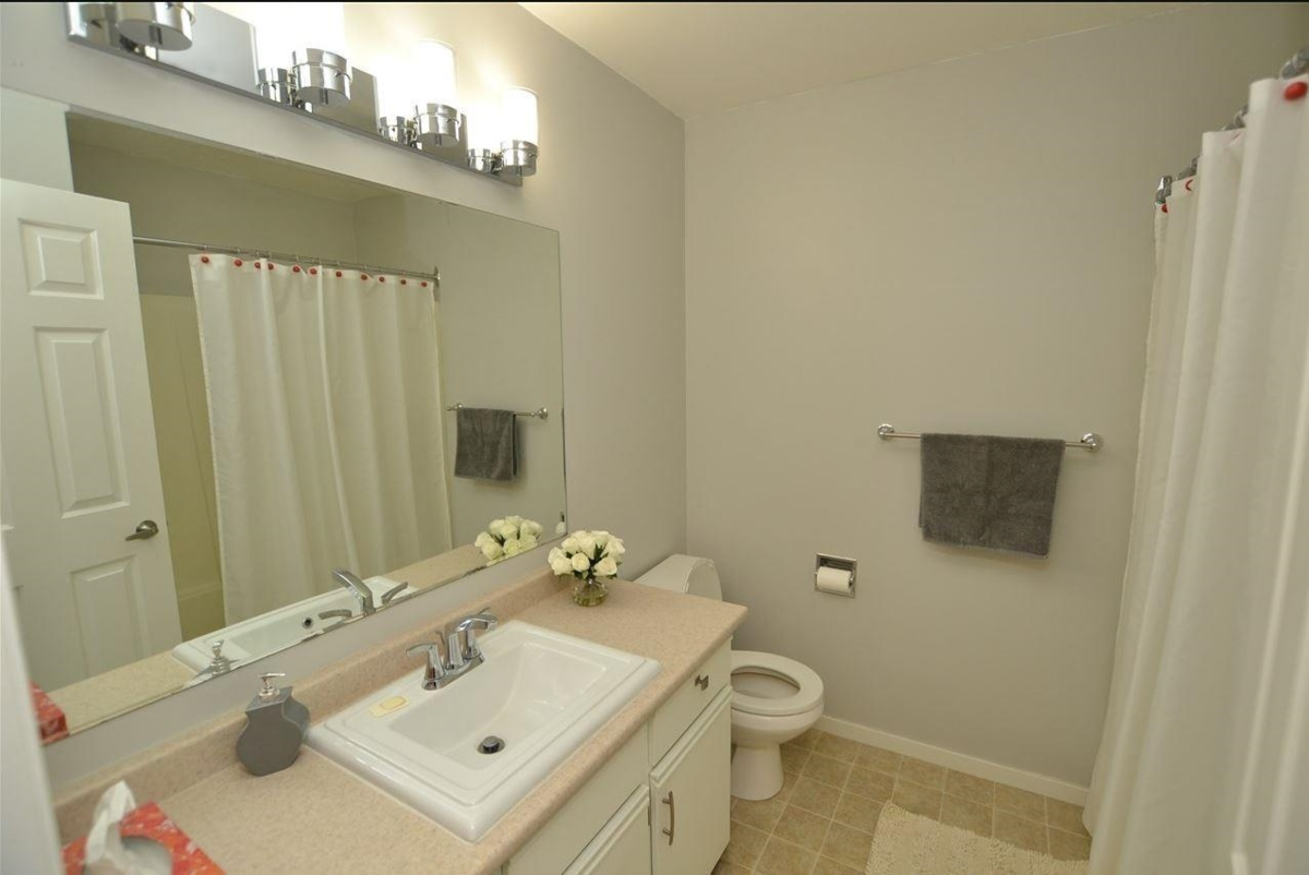 Primary Bedroom Photo of 52732 Bunker Road, Rosedale, BC