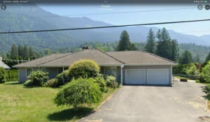 52732 Bunker Road, Rosedale, BC