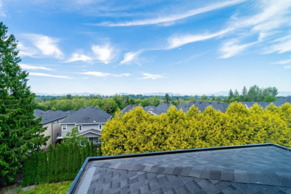 Basement Recreation Room Photo of 13955 60  A Avenue, Surrey, BC