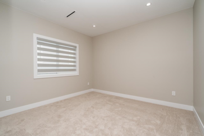 Guest Bathroom Photo of 13955 60  A Avenue, Surrey, BC
