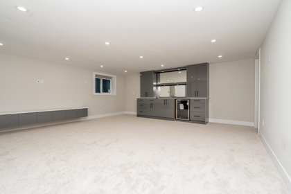 Loft / Bonus Room Photo of 13955 60  A Avenue, Surrey, BC