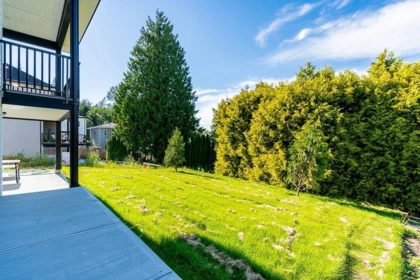 Mudroom Photo of 13955 60  A Avenue, Surrey, BC