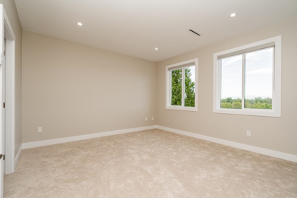 Pantry Photo of 13955 60  A Avenue, Surrey, BC