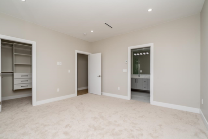 Primary Bathroom Photo of 13955 60  A Avenue, Surrey, BC