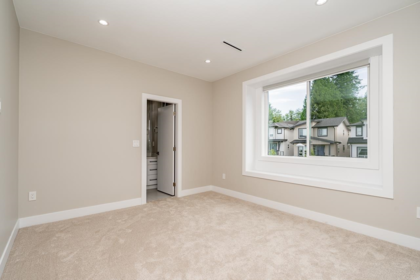 Primary Bedroom Photo of 13955 60  A Avenue, Surrey, BC