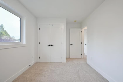 Hot Tub / Spa Photo of 8050 Wiltshire Boulevard, Delta, BC
