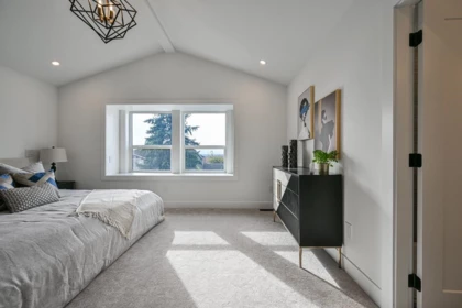 Mudroom Photo of 8050 Wiltshire Boulevard, Delta, BC