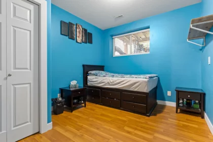 Hot Tub / Spa Photo of 14737 75 Avenue, Surrey, BC