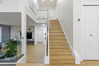 Mudroom Photo of 14737 75 Avenue, Surrey, BC