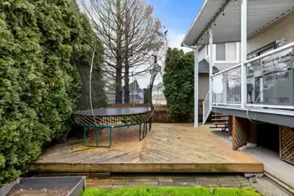 Neighborhood Park Photo Near 14737 75 Avenue, Surrey, BC