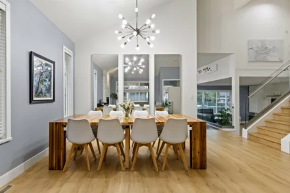Pantry Photo of 14737 75 Avenue, Surrey, BC