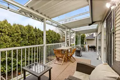 Street View Photo of 14737 75 Avenue, Surrey, BC
