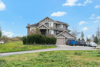 2790 Lefeuvre Road, Abbotsford, BC