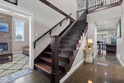 Office / Den Photo of 2790 Lefeuvre Road, Abbotsford, BC
