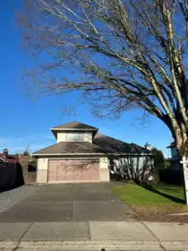 16481 86 Avenue, Surrey, BC, Surrey — Single Family Residence for sale