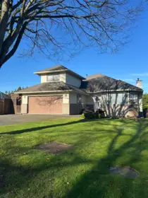 16481 86 Avenue, Surrey, BC, Surrey — Single Family Residence for sale