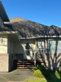 16481 86 Avenue, Surrey, BC, Surrey — Single Family Residence for sale