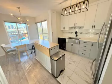 330 528 Rochester Avenue, Coquitlam, BC, Coquitlam — Apartment/Condo for sale