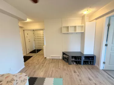 330 528 Rochester Avenue, Coquitlam, BC, Coquitlam — Apartment/Condo for sale