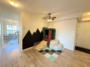 330 528 Rochester Avenue, Coquitlam, BC, Coquitlam — Apartment/Condo for sale