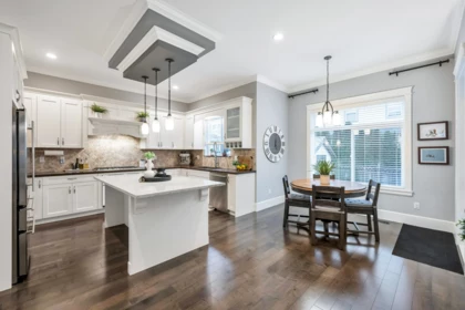 308 171 Street, Surrey, BC