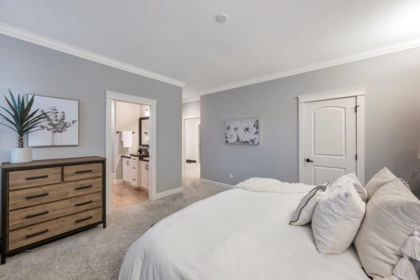Guest Bathroom Photo of 308 171 Street, Surrey, BC
