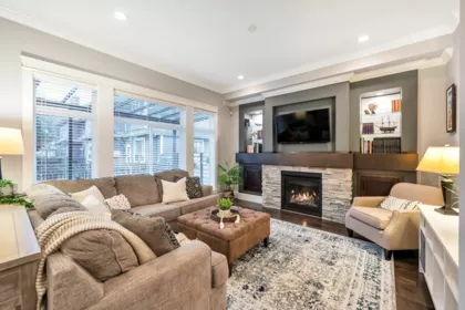 308 171 Street, Surrey, BC