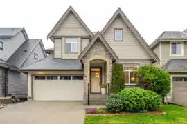 308 171 Street, Surrey, BC
