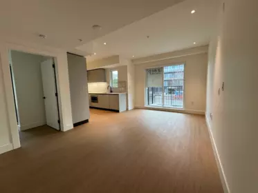 203 2235 E Broadway, Vancouver, BC, Vancouver — Apartment/Condo for sale