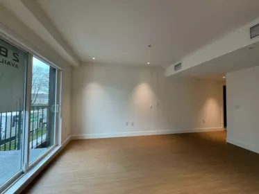 203 2235 E Broadway, Vancouver, BC, Vancouver — Apartment/Condo for sale