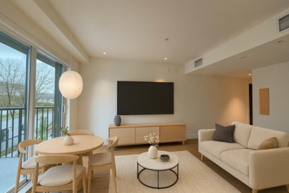 203 2235 E Broadway, Vancouver, BC, Vancouver — Apartment/Condo for sale