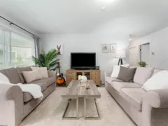 212 3690 Banff Court, North Vancouver, BC