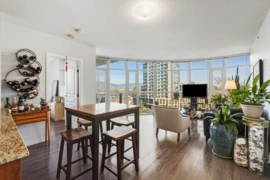 751 1483 E King Edward Avenue, Vancouver, BC