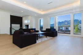 8 3385 Mamquam Road, Squamish, BC