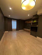 19 21150 76a Avenue, Langley, BC