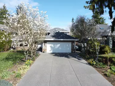 14897 22 Avenue, Surrey, BC, Sunnyside Park Surrey — 3 bed single family residence for sale