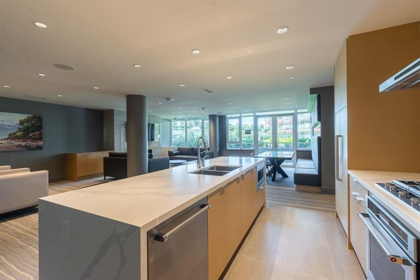 606 788 Arthur Erickson Place, West Vancouver, BC
