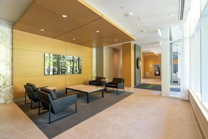 606 788 Arthur Erickson Place, West Vancouver, BC