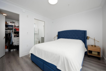 Pantry Photo of 8309 French Street, Vancouver, BC